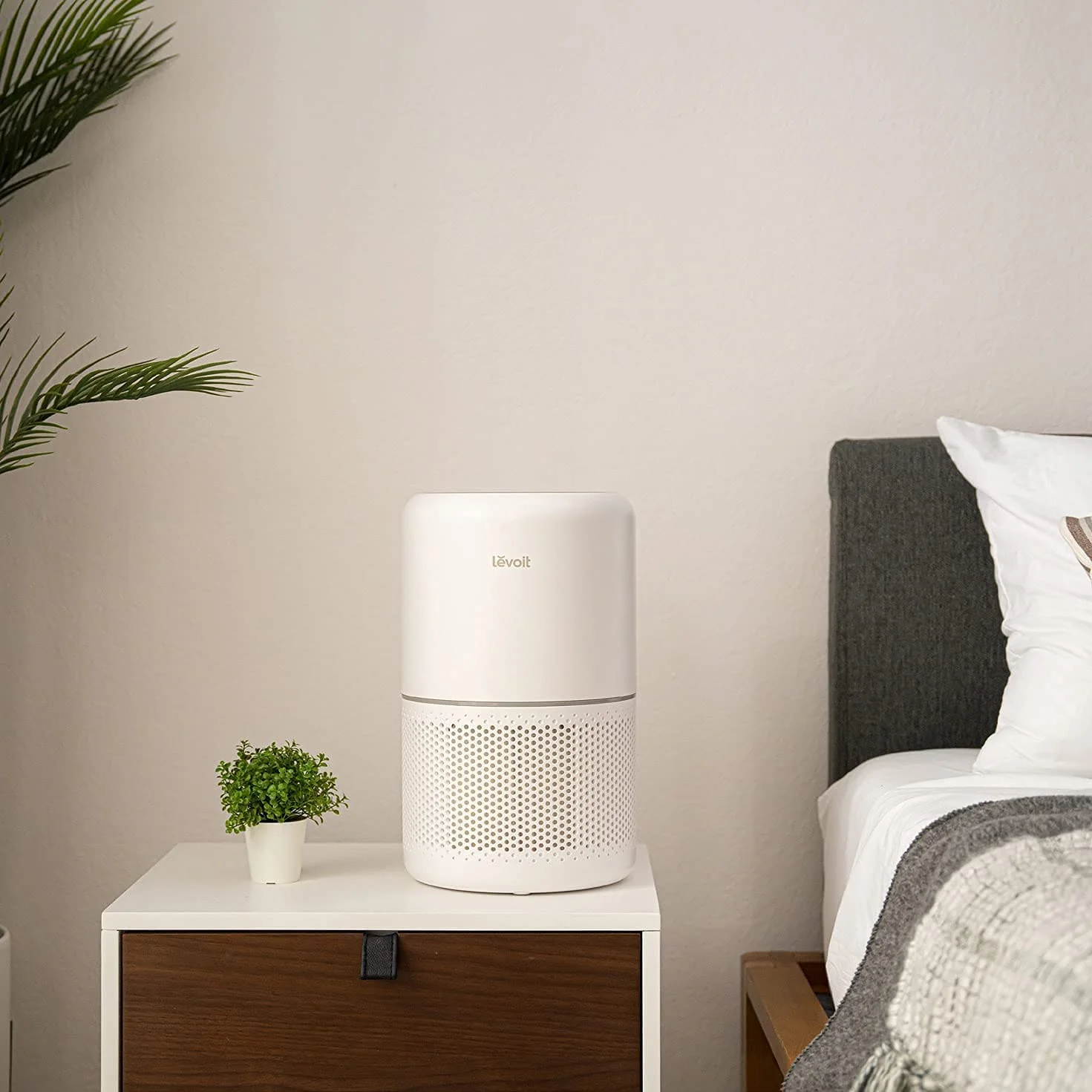 Levoit Core 300 Air Purifier - Image 10