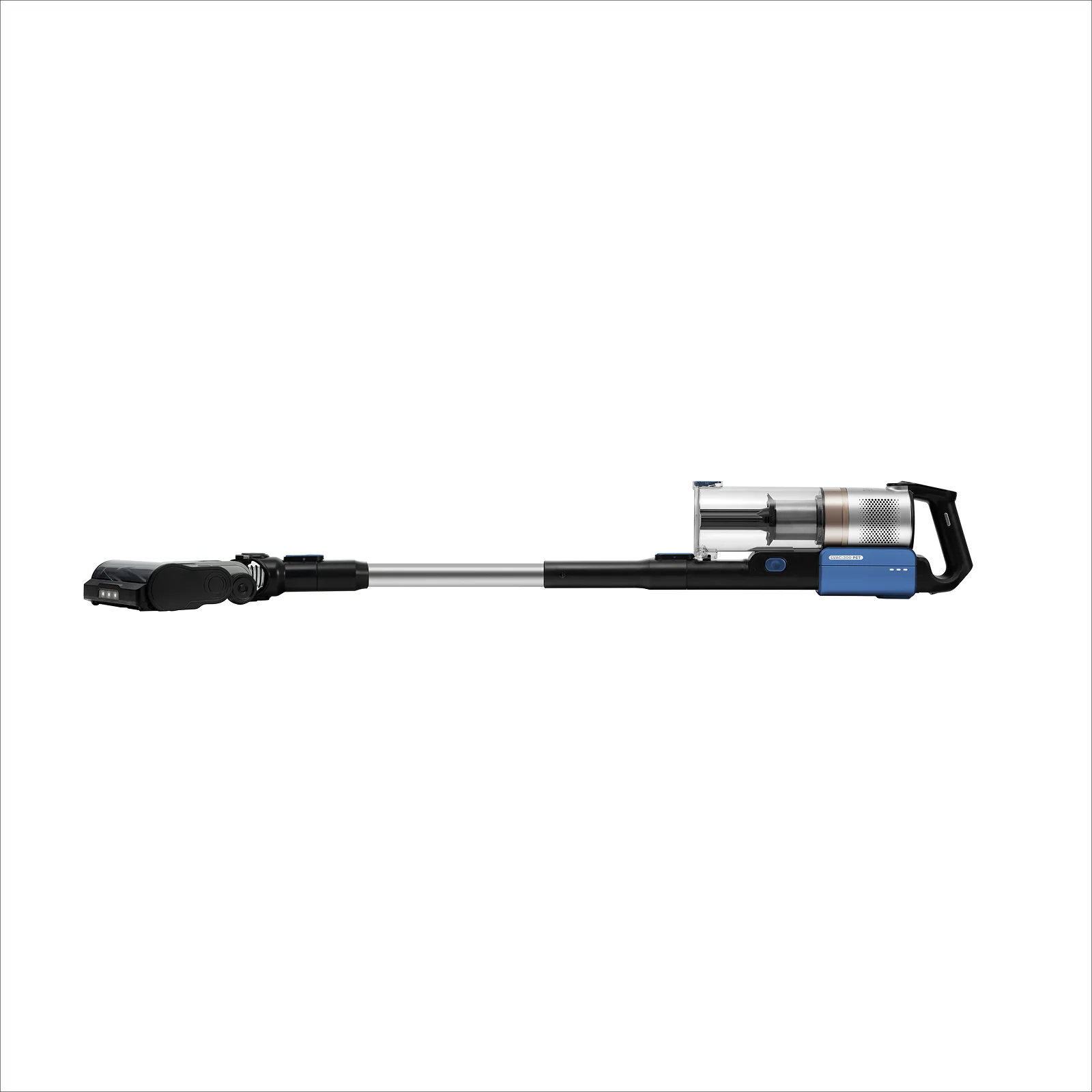 Levoit LVAC-300 Cordless Stick Vacuum Cleaner - Image 4